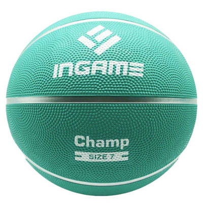 Мяч баскетбольный Ingame Champ №7